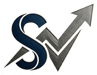Sharvonix Logo